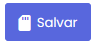 btn_salvar