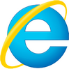 ie300