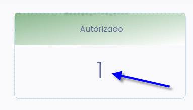 quantidade1